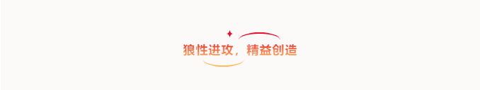 共創(chuàng)造，共美好 | 四川天馬召開2025年度工作會議(圖6)